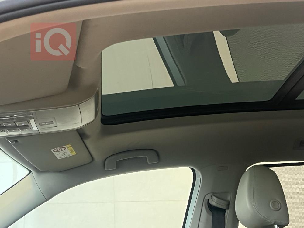 فولكسفاغن أطلس